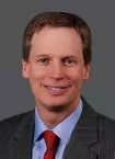 Photo of Matthew F. Kluchenek