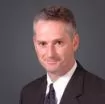 Photo of Peter O.  Hughes