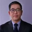 Photo of Yuwei Wang