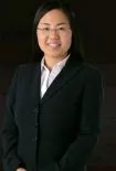 Photo of Sachiyo Yamada  Miller