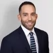 Photo of Noah Burshtein