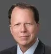 Photo of Norman  Nadorff