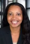 Photo of Alecia  Walters-Hinds