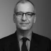 Photo of Brian  Spiro