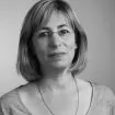 Photo of Alison Matthews