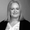 Photo of Antonia  Kirkby