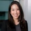 Photo of Stephanie Tsui