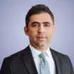 Photo of Mehmet  Suat Kayıkçı