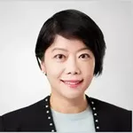 Sylvie Tso Photo