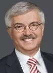 Photo of Ralf Hesdahl