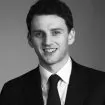 Photo of Stephen Newby