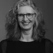 Photo of Fiona Sawyer