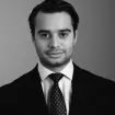 Photo of Alistair  Paul