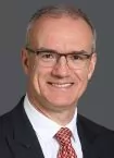 Photo of Alan H.  Linning