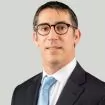 Photo of Damian  Evans