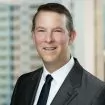Photo of Stephen  Peepels