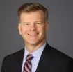 Photo of David J.B.  Froiland