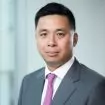 Photo of Sammy Li