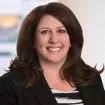 Photo of Heidi Forster  Gertner