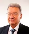 Photo of Décio  Policastro