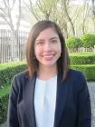 Photo of Janeth Giordano  Serna