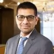 Photo of Imraan  Mahomed