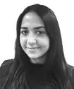 Photo of Rossana Amoruso