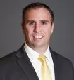Photo of Daniel E. Richardson