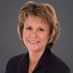 Photo of S. Rae Gross
