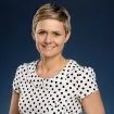 Charlotte Cruickshank Photo