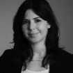Photo of Kathryn Boyd
