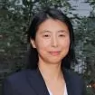 Lin Liu Photo