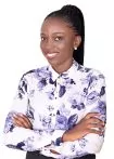Photo of Tobiloba Oluleye