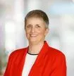 Donna Brooks Photo