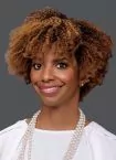 Photo of Candace R.  Jackson