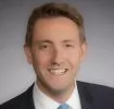 Photo of Christopher G. Terris
