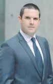 Ryan R. Lee Photo