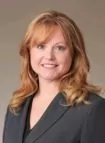 Photo of Christina J. Moser