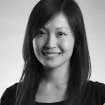 Photo of Jennifer Fong