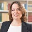 Photo of Annalisa  Feliciani