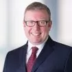 Photo of Corrado  Fiscale