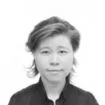 Allan Xu Photo
