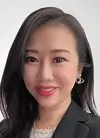 Photo of Amy  Chan