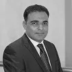 Photo of Shaukat  Ali