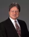 Photo of Randall A. Constantine