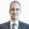 Photo of Diego Fraga  Lerner