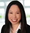 Photo of Amanda T. Quan