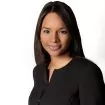 Fanny Evans Photo