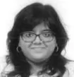 Photo of Sindhu Rao