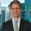 Photo of Daniel  Kesten